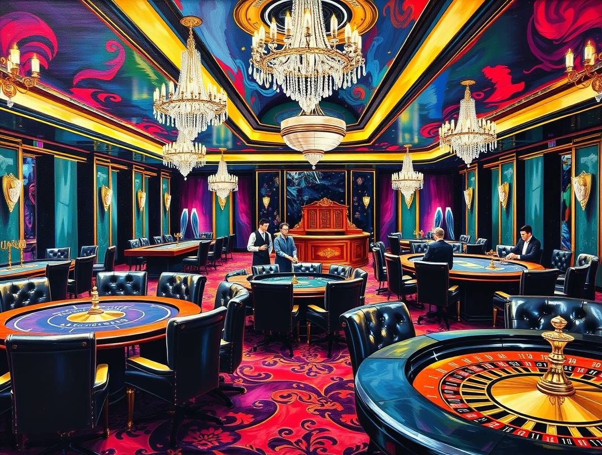 Descubra como Baixar a Plataforma 8877 Bet e Seus Segredos de Apostas com faz777.me e casadeapostawin! đČâš - Bet160 | Cassino Online VIP e Apostas ao Vivo - BĂŽnus Exclusivos + Saques em 5 Segundos