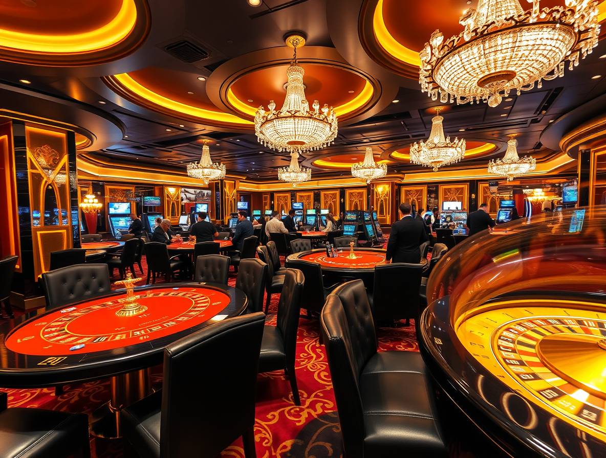 Descubra a Promoção Vença a 1xbet nas Top 10 Plataformas de Jogos! 🎲✨ - Bet160 | Cassino Online VIP e Apostas ao Vivo - Bônus Exclusivos + Saques em 5 Segundos