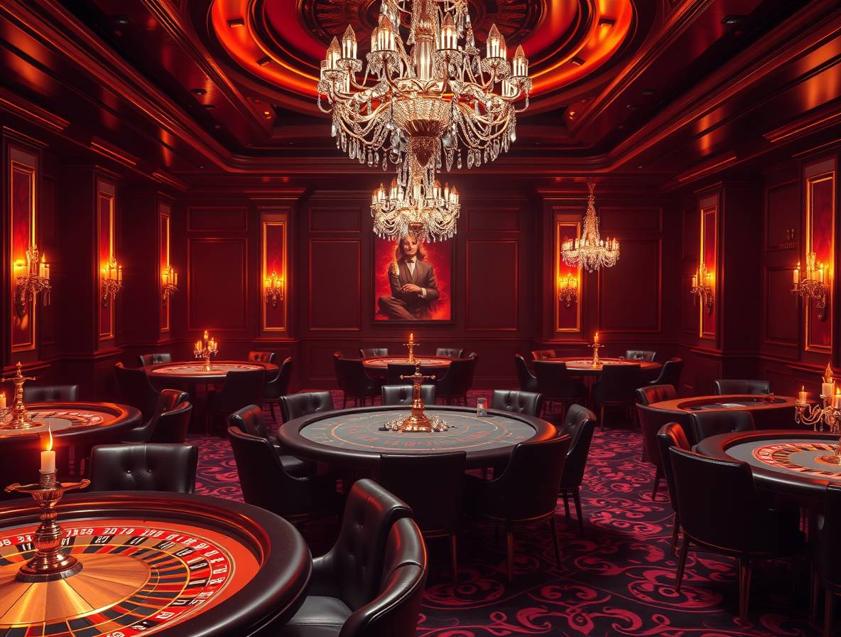 Ganhe na Cassino com os Melhores Truques de bet ak, 3pgpp.com e wincom - Você pronto para a aposta surpreendente? - Bet160 | Cassino Online VIP e Apostas ao Vivo - Bônus Exclusivos + Saques em 5 Segundos