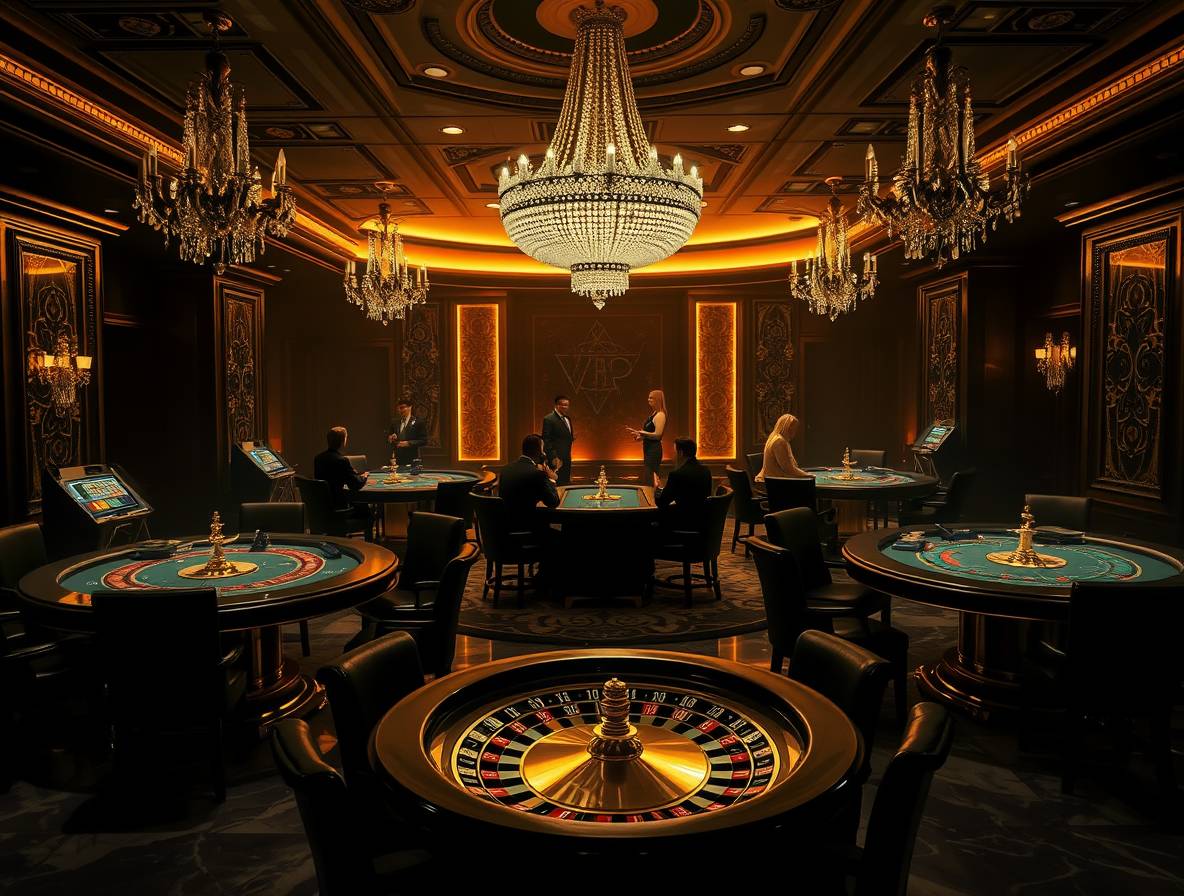 Titulo ExplosivoDescobrir os Segredos de Slots no j bet 33 - Garota de Programa do Cruzeiro do Sul e Bet95900.com Tem o Trunfo? - Bet160 | Cassino Online VIP e Apostas ao Vivo - Bônus Exclusivos + Saques em 5 Segundos